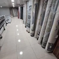 راوند فرش کاشان