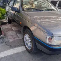 ۴۰۵|خودرو سواری و وانت|مریوان, |دیوار