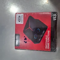 ایرپاد مدل m90pro