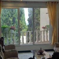 ۲۸۰متر ۴خواب دوبلکس سازمان برنامه شمالی