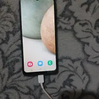 گوشی a12درحدنو