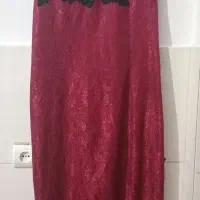 فقط ۱۰۰ تومن و ۵۰ تومن فوری|لباس|ارومیه, |دیوار