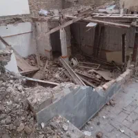 تخریب کار ماهر هستم به قیمت منصفانه