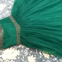 لباس مجلسی نو|لباس|اصفهان, بابوکان|دیوار