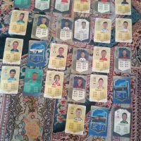 کیمدی|اسباب‌‌بازی|شیراز, شهرک مدرس|دیوار