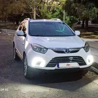 جکs5|خودرو سواری و وانت|سیرجان, |دیوار