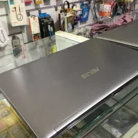 لپتاپ ایسوس core i7|رایانه همراه|کرج, گوهردشت|دیوار