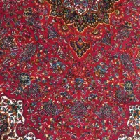 فرش ۹ متری