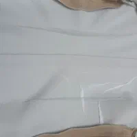 کت کرپ زنانه نو نو سایز ۳۸،۴۰|لباس|اراک, |دیوار