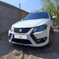 کوئیکS مدل 1402 بی رنگ 85گانه