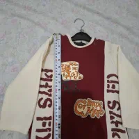 لباس کودک|کفش و لباس بچه|خمینیشهر, |دیوار