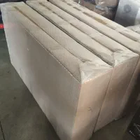 فروش در دیجیکالا و اسنپ شاپ|خدمات رایانهای و موبایل|آفتاب, |دیوار