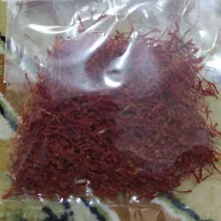 رب گوجه فرنگی  و زعفران درجه یک|خوردنی و آشامیدنی|نوشهر, |دیوار