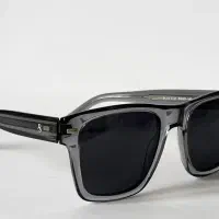 عینک آفتابی  انتونیو باندراس