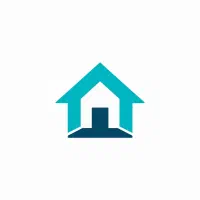 نیازمند یک نفر ادمین با حقوق بالا