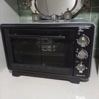 آون توستر ۴۰ لیتری