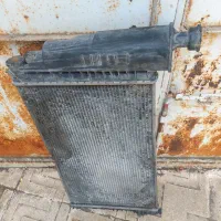 فروش قطعات خودرو