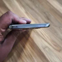 Honor X9b|موبایل|کرمان, |دیوار
