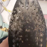 اتو بخار بایترون|اتو و لوازم اتو|پردیس, فاز ۱۱|دیوار