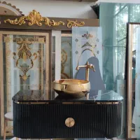 روشویی la001