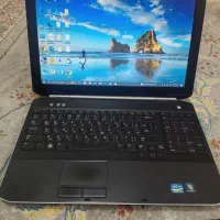 لپ تاپ Dellنسل سه  قیمت مناسب