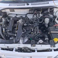 پراید ۹۷|خودرو سواری و وانت|زنجان, |دیوار