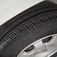 پارس سال مدل 95|خودرو سواری و وانت|شیراز, شهرک سراج|دیوار