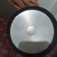 قابلمه تفلون|ظروف پختوپز|اسدآباد, |دیوار