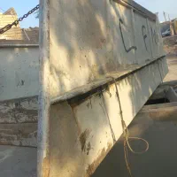 فوم کاشخی|خودرو سنگین|قشم, |دیوار