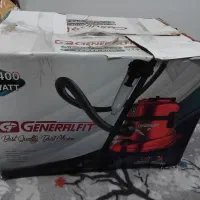 جاروبرقی جنرال