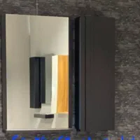 تولیدی|لوازم سرویس بهداشتی|تهران, حر|دیوار