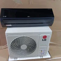 سرمایشی گرمایشی 26