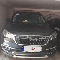 فروش