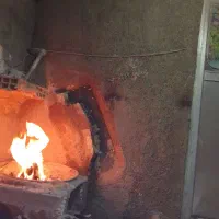 تخریب وحمل نخاله.کنده کاری .وباز سازی ساختمان|خدمات پیشه و مهارت|کرج, اخترآباد|دیوار