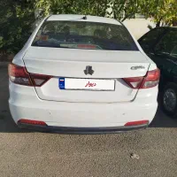 شاهین 1401|خودرو سواری و وانت|صدرا-فارس, فاز ۱|دیوار