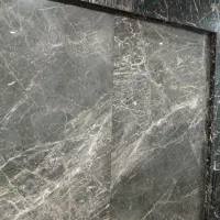 ریحانی-150-متر-3-خواب-نوساز-تکواحد-فول