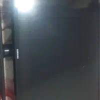 تلویزیون ال سی دی|تلویزیون و پروژکتور|تهران, سبلان (لشگر)|دیوار