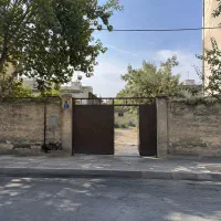 میدان-کاج-1000متر-کلنگی