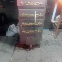 تنور بلال