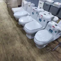 توالت فرنگی