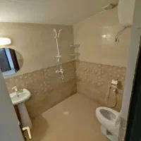 آپارتمان مبله در نواب|اجارهٔ کوتاه‌مدت آپارتمان و سوئیت|تهران, سلسبیل جنوبی|دیوار