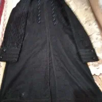 مانتو