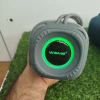 اسپیکر ویسمی|لوازم جانبی موبایل و تبلت|رشت, جماران|دیوار