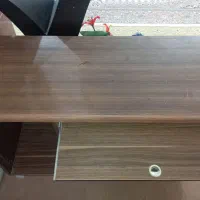 میزکار|دفتر کار|حمیدیا, |دیوار