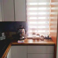 آپارتمان ۹۰ متری تک واحدی پل هوایی ابتدا گلستان|فروش آپارتمان|قائم‌شهر, |دیوار