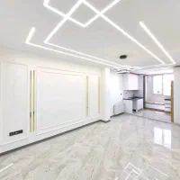 67متر-شیک-ومدرن-طراحی-مخصوص-خاص-پسند-ها