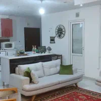 آپارتمان 95 متری برج سالاری . اراضی پاداد وام دار