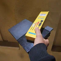 دستگاه پلی استیشن 2 فلش خور