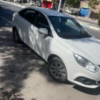 جک j4