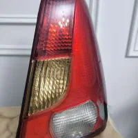 چراغ عقب ال 90